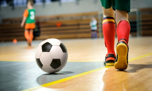 Futsal/Tournoi international féminin: 10 équipes annoncées à Akbou en février