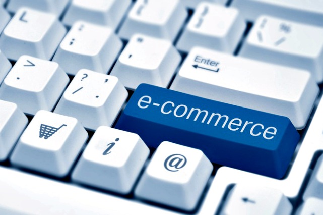 Le e-commerce » à Pekin pèse plus de 385 milliards de dollars