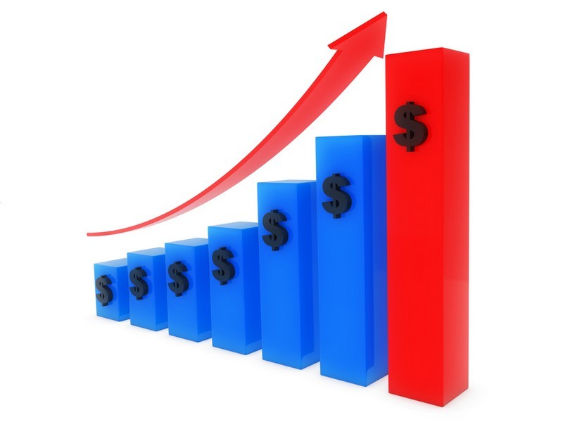 Turquie: un taux de croissance de 4,8% en moyenne annuelle