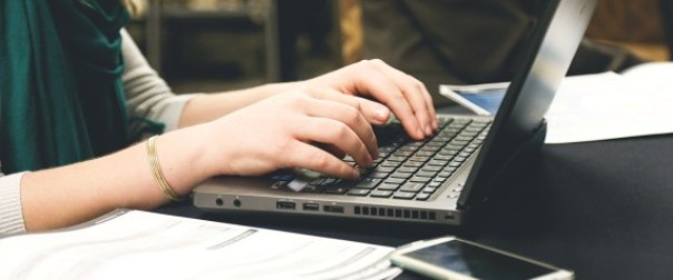 Incubateur du parc technologique Sidi Abdellah : Opération de recrutement dans les métiers du numérique
