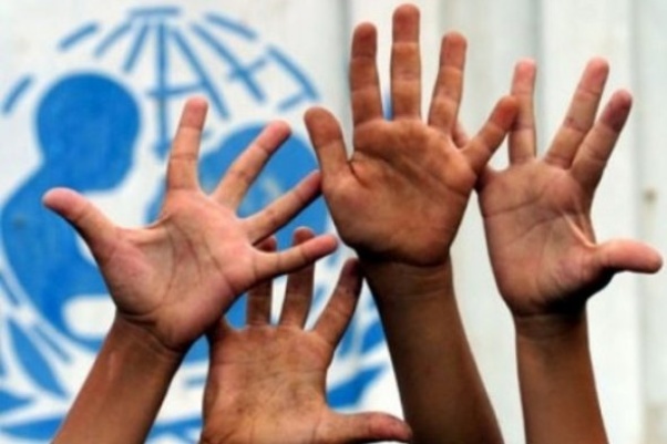 Elaboration prochaine d&rsquo;une nouvelle carte nationale des Centres de protection de l&rsquo;enfance