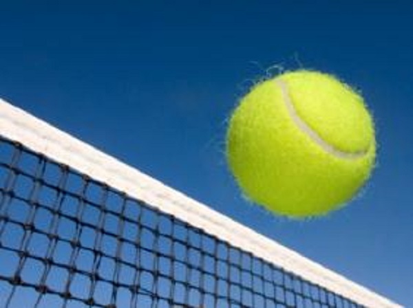 Tournoi international ITF : Abibsi passe au second tour