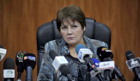 Education physique-primaire: le recrutement des enseignants nécessite une révision de la loi d&rsquo;orientation de l&rsquo;école