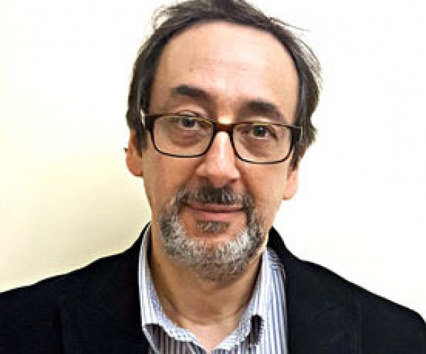 Abdelhakim Hammoudi, directeur de recherche à l’Institut national de la recherche agronomique à Paris : « Nous devons évaluer ce que coûte à la filière le manque d’organisation et d’efficacité des organisations professionnelles »