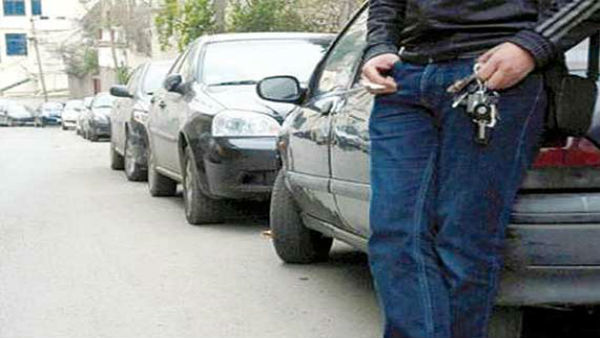 RELIZANE : Des jeunes «inconnus» imposent leur diktat