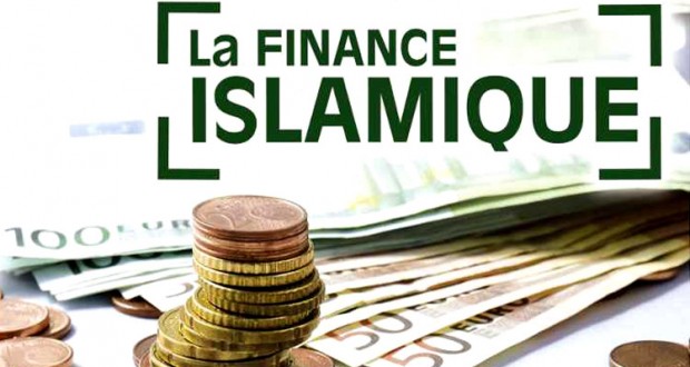 La finance islamique débarque