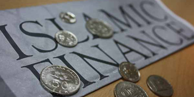 Chute des prix du pétrole : la finance islamique au secours du gouvernement