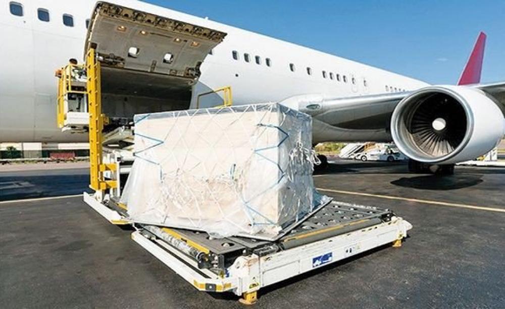 Le fret maritime et aérien ouvert aux opérateurs économiques privés