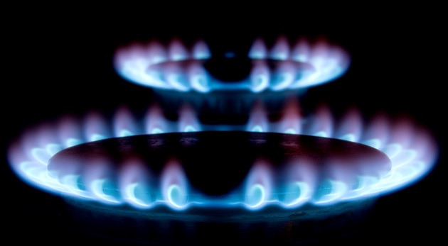 El-Bayadh: Plus de 600 foyers raccordés au gaz naturel