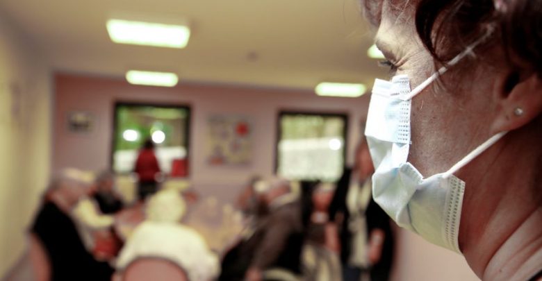 Grippe saisonnière : une 3e personne meurt suite à des complications