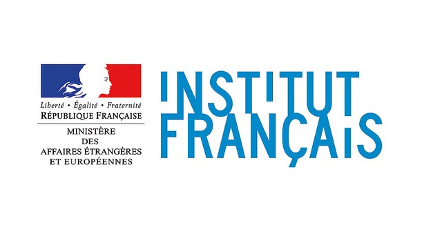 Nuit des Idées: Plusieurs manifestations autour de “l’imagination au pouvoir” jeudi à Alger