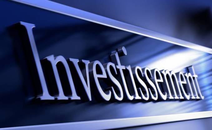 La maison de l’entreprise sera inaugurée demain