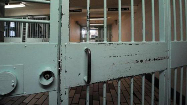 Tribunal criminel d’appel: De 8 à 12 ans de prison pour trafic de drogue à Béchar