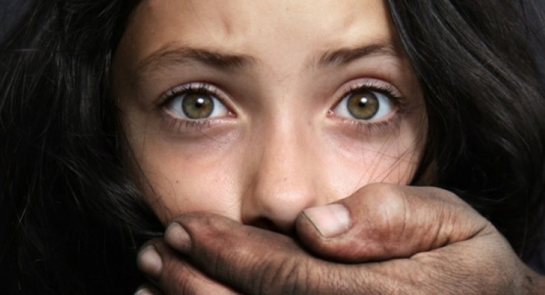 Mostaganem: Une jeune fille libérée de ses ravisseurs à Sablettes