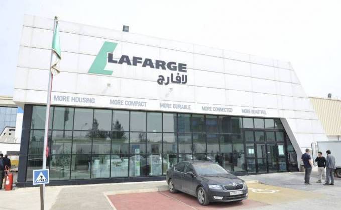 «LafargeHolcim Algérie»: Troisième édition du «Grand Prix d’Architecture Etudiant»