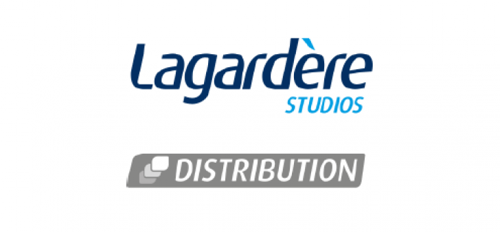 CHAN 2018: Le français Lagardère menace les médias algériens