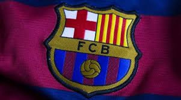 Barça : Un indésirable aurait dit oui à l&rsquo;Inter