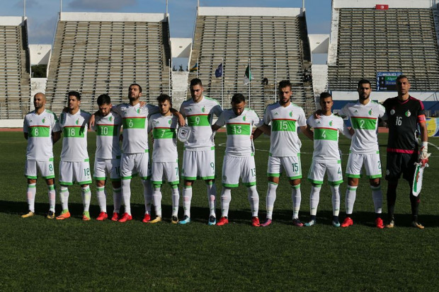 (Terminé) EN des locaux 4 – Rwanda 1