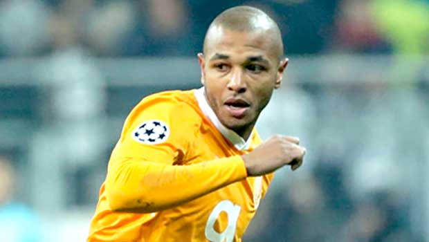 Brahimi incertain face à Estoril