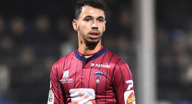 Gérone : Farid Boulaya autorisé à s&rsquo;entrainer avec Metz