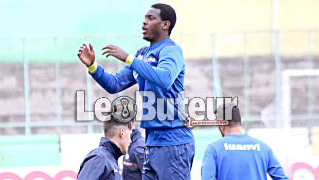 JSK : La feca-foot menace de porter plainte !