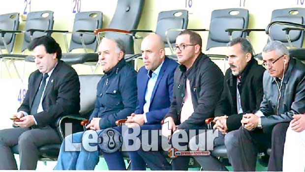 JSK : Les dettes s’accumulent et dépassent les 10 milliards