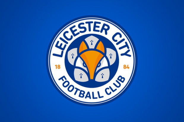Leicester : Un Monégasque dans le viseur des Foxes