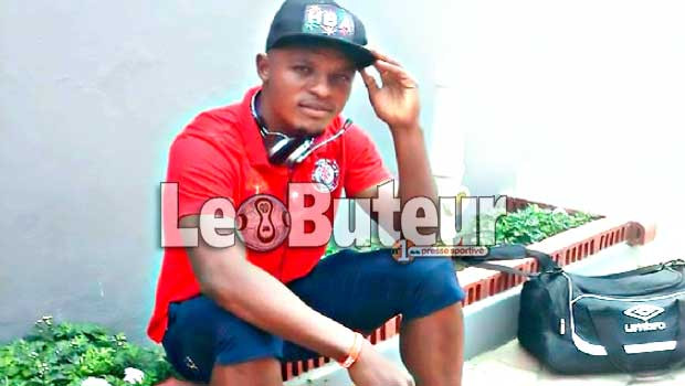 MCA : Bwalya obtient son visa et est attendu aujourd’hui à Alger