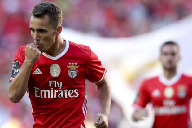 Naples recrute un latéral gauche espagnol