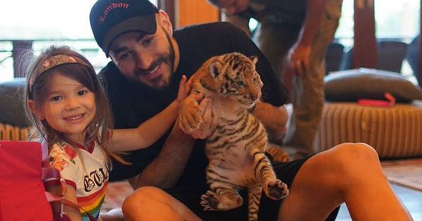 Quand Benzema recadre Laurence Parisot sur Twitter