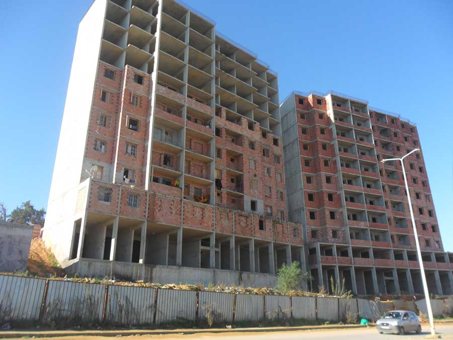 LPA et LSP bloquées pour des lacunes réglementaires