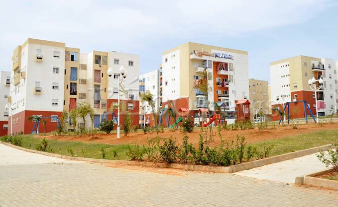 La formule LPA enthousiasme la jeunesse