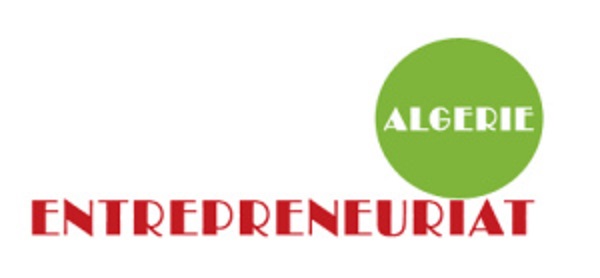 Enfin un concours pour écolos en Algérie