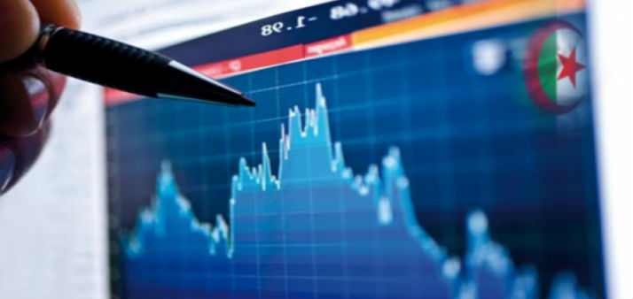 Réduire la vulnérabilité de l&rsquo;économie nationale