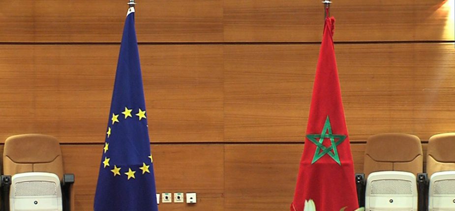 Le Parlement européen dénonce le « flou total » des accords UE-Maroc