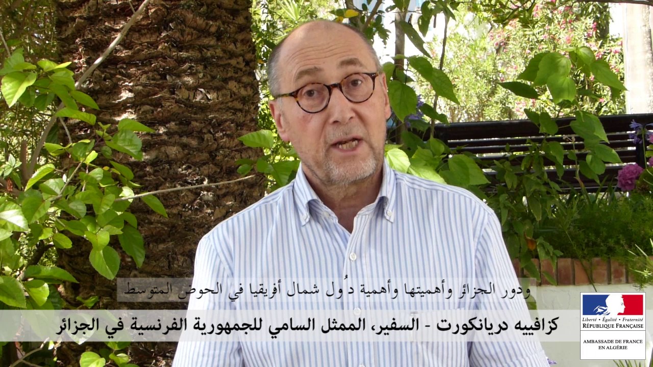 Délivrance des visas pour la France – Ce qui va changer