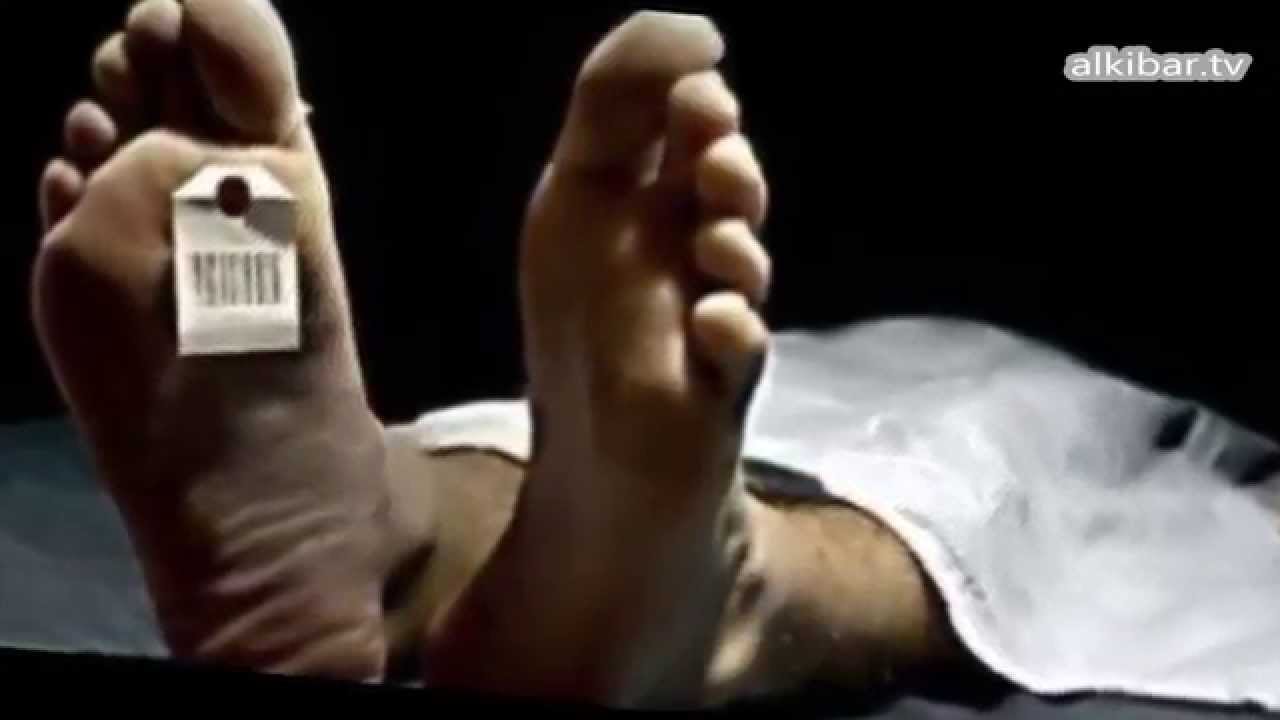 Un douanier retrouvé mort à la wilaya de Taref