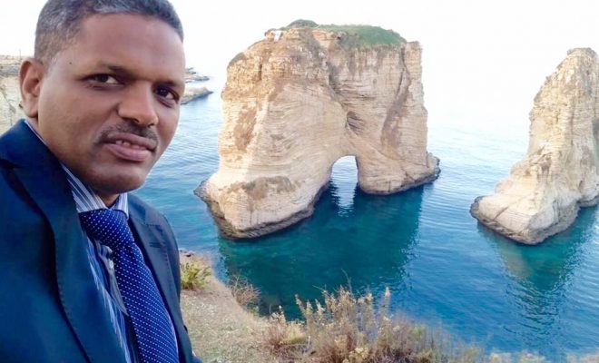 Mermouri appelle à intégrer le cachet traditionnel dans la réalisation des projets