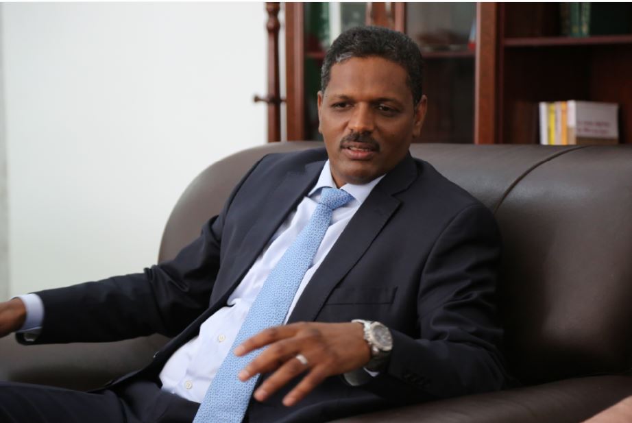 Algérie-Hongrie-tourisme: pour la mise en oeuvre du mémorandum d&rsquo;entente