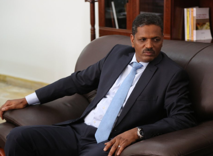 Mermouri évoque avec les ambassadeurs de Grèce et de Serbie la coopération bilatérale dans le domaine du tourisme