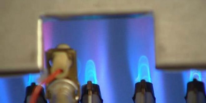 TIARET : Trois personnes mortes asphyxiées au monoxyde de carbone