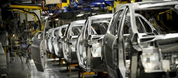 En vigueur depuis le 5 décembre dernier : Le décret exécutif sur l’industrie automobile sera amendé