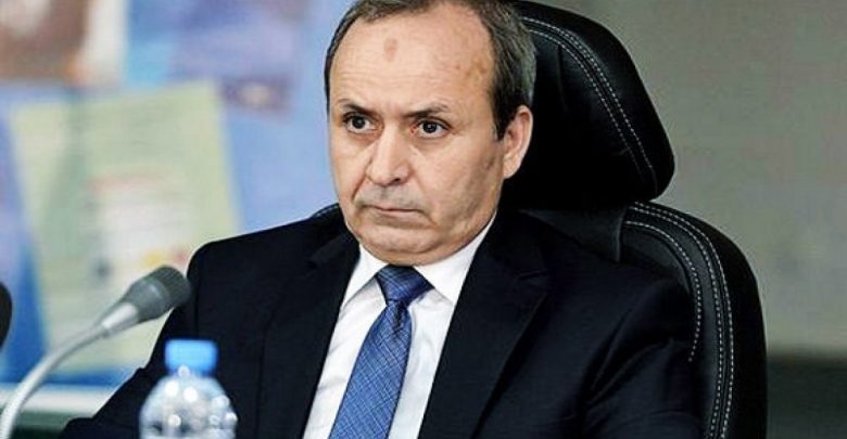 Vidéo : Le ministre de la Santé réagit aux protestations des médecins résidents