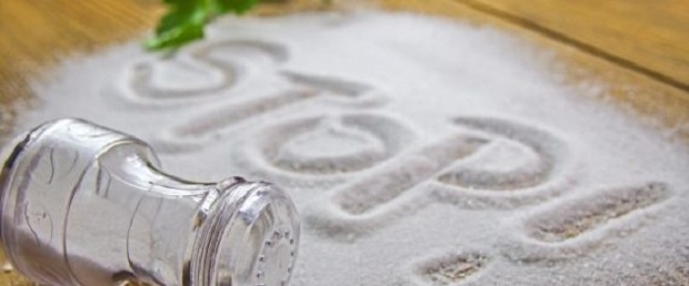 Excès de sucre et de sel : campagne de réduction de ces deux produits dans l’alimentation à Médéa