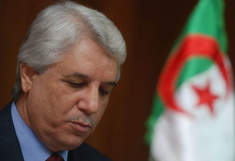 Concours: 2000 notaires et huissiers de justice bientôt agréés