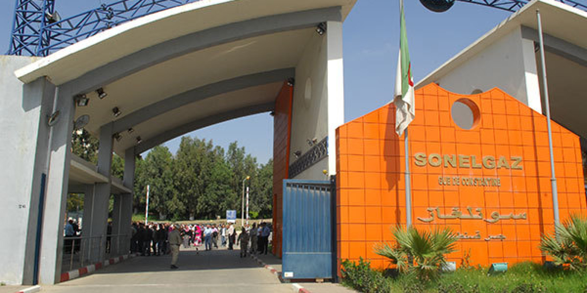 Affaire d&rsquo;acquisition par Sonelgaz d’un matériel Israélien : Pas d’enquête parlementaire