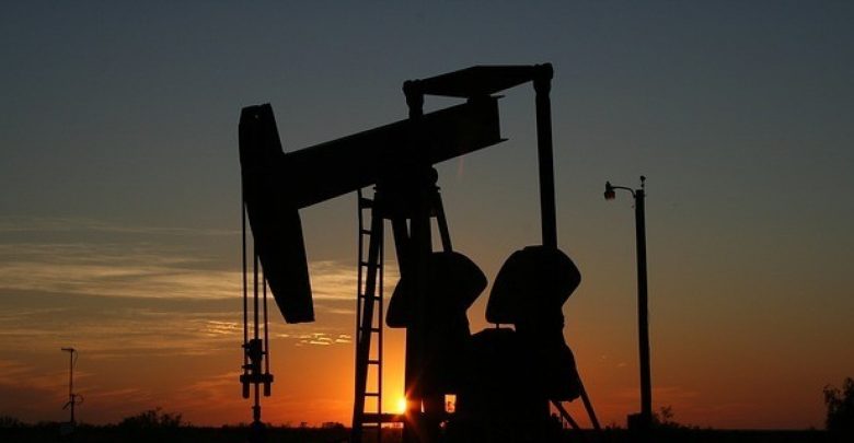 Opep : Le prix du panier établi à 65,85 dollars