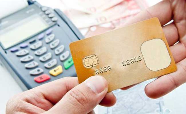 Tizi Ouzou: Un taux de consommation des crédits de 39%