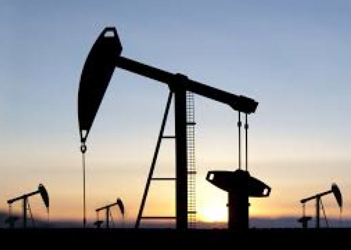 Le Brent à plus de 66 dollars hier à Londres