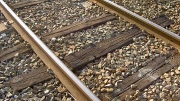 Mohamadia: Un homme meurt fauché par un train